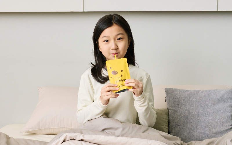 비염 관리 및 회복 전략